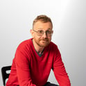 Marcus Walsh