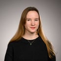 Maryia Stsiopkina