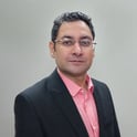 Mayank Sharma