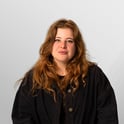 Niamh Ancell