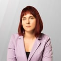 Nijolė Simaitienė