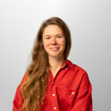 Paulina Okunytė