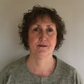 Susan Morrow