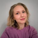Ugnė Rinkevičiūtė