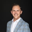 Vilius Petkauskas