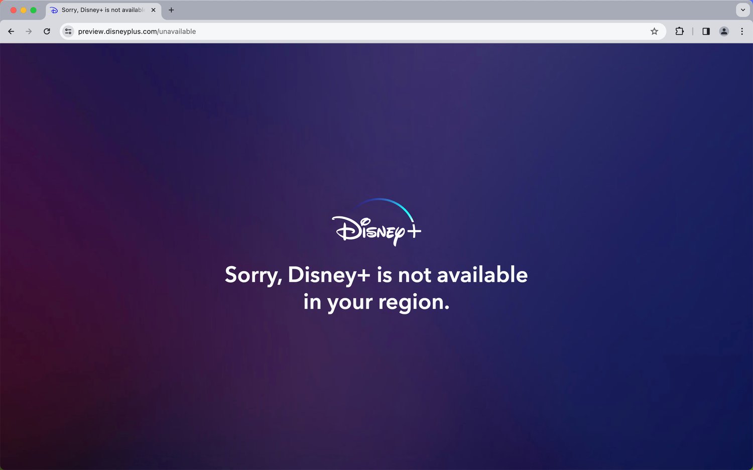 Best VPN for Disney Plus in 2026
