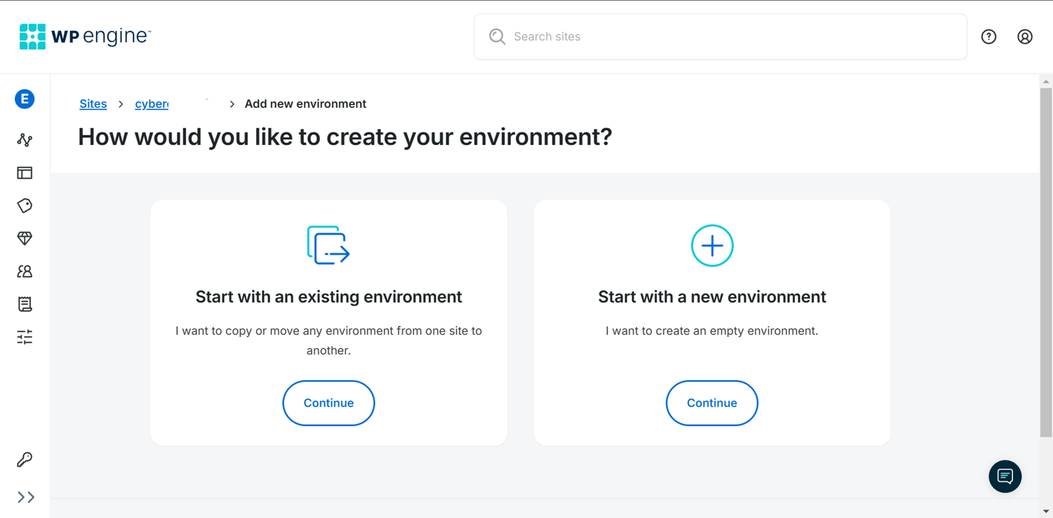 WP Engine Review 2026: Can You Still Use It With WordPress?