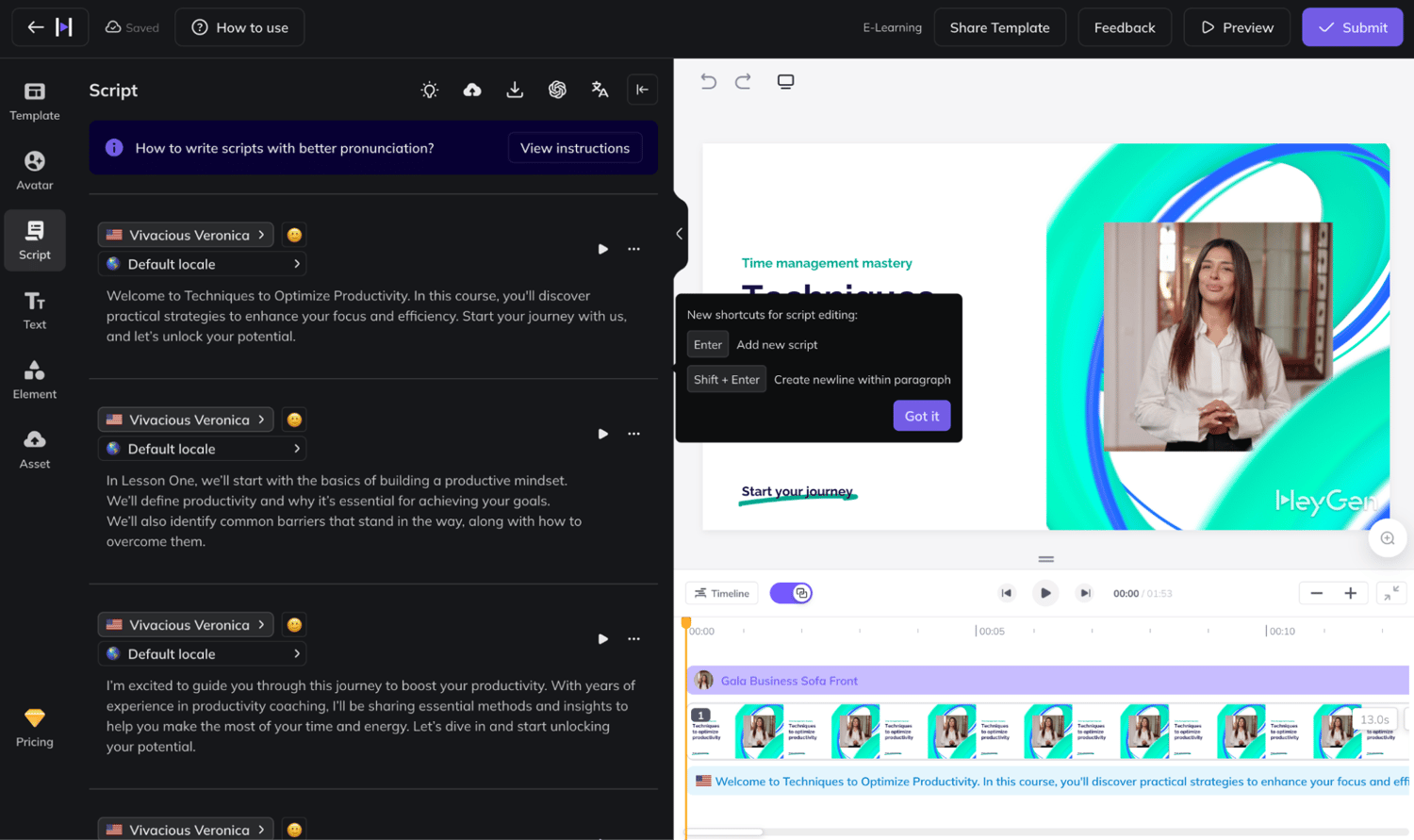 HeyGen Review: Is this AI Video Creation Tool Worth It?