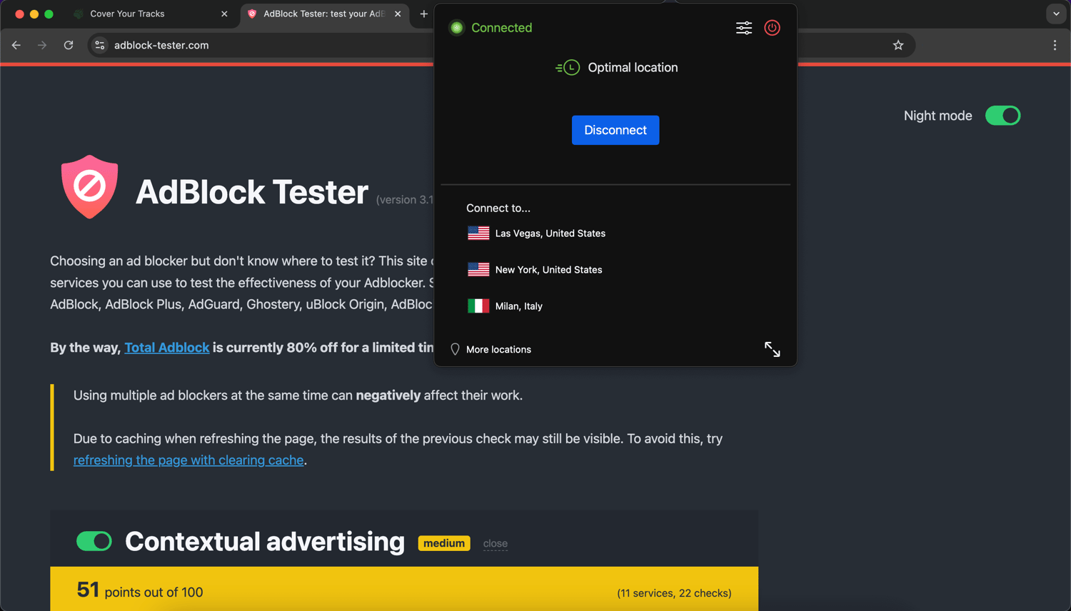 Best Free Ad Blockers for 2026 (Including Best Free Trials)