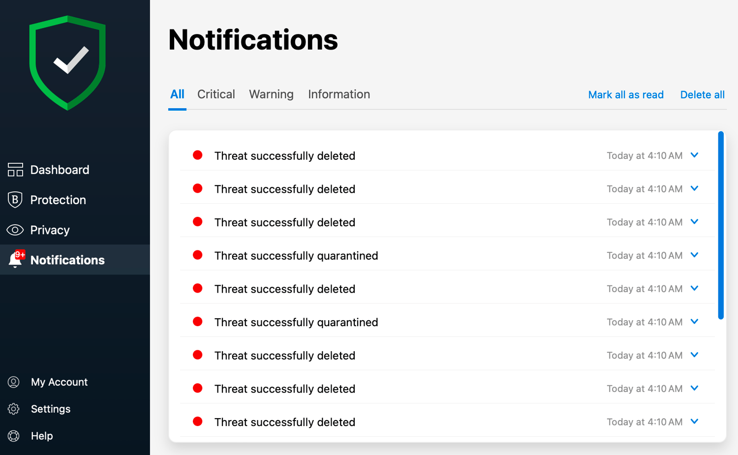 Malwarebytes vs Bitdefender: Better Choice in 2026