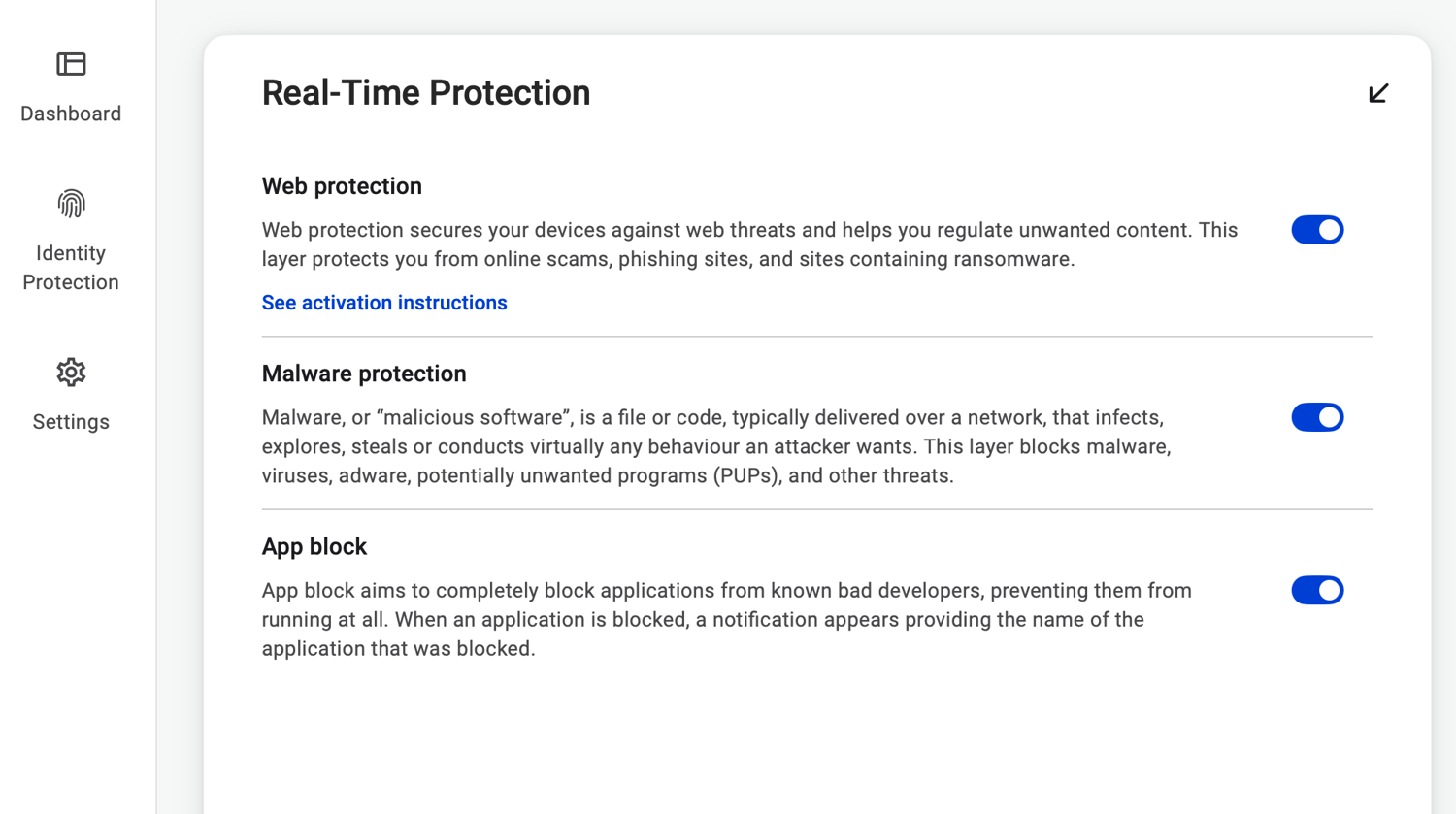 Malwarebytes vs Bitdefender: Better Choice in 2026