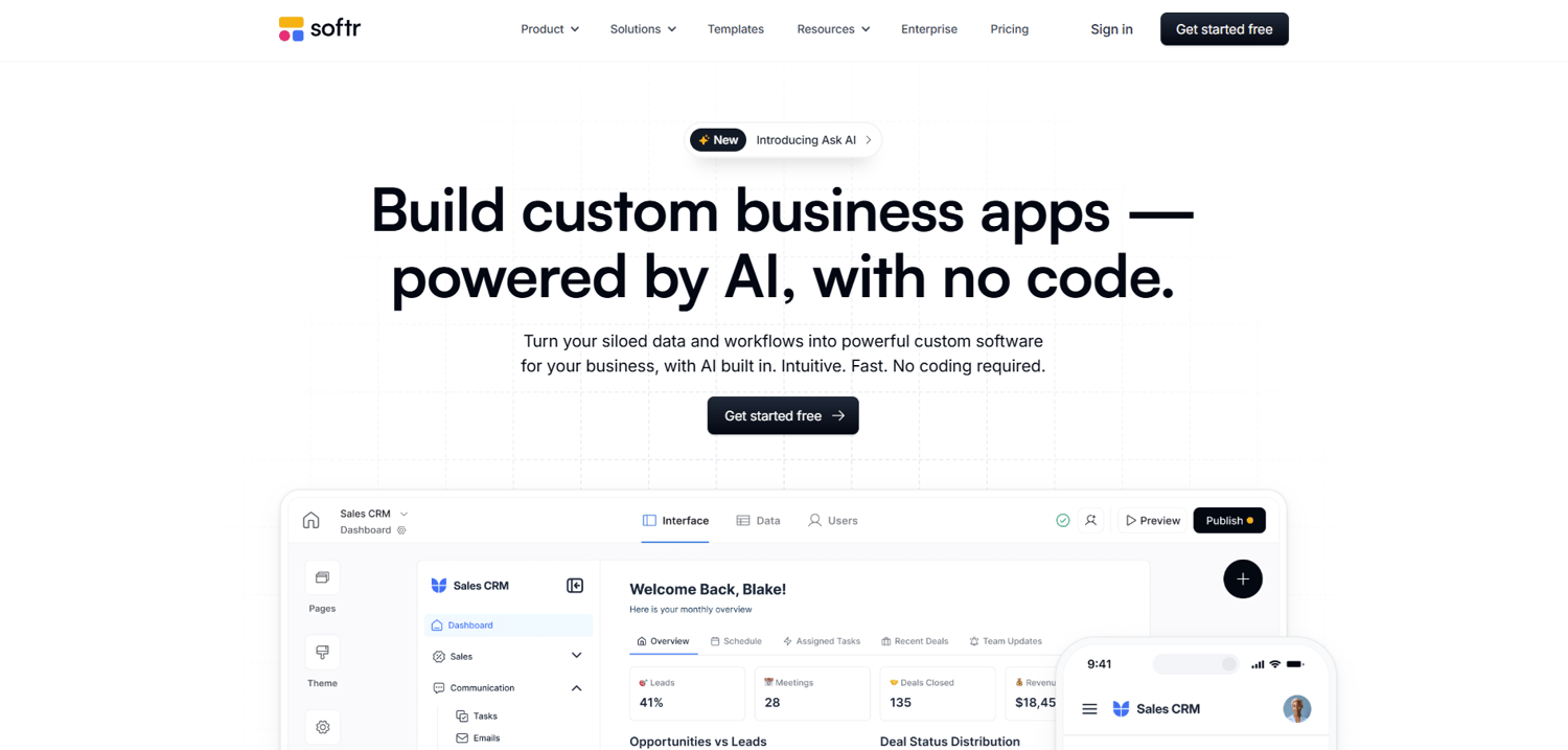 Best Replit Alternatives: Top 5 Coding Platforms to Consider