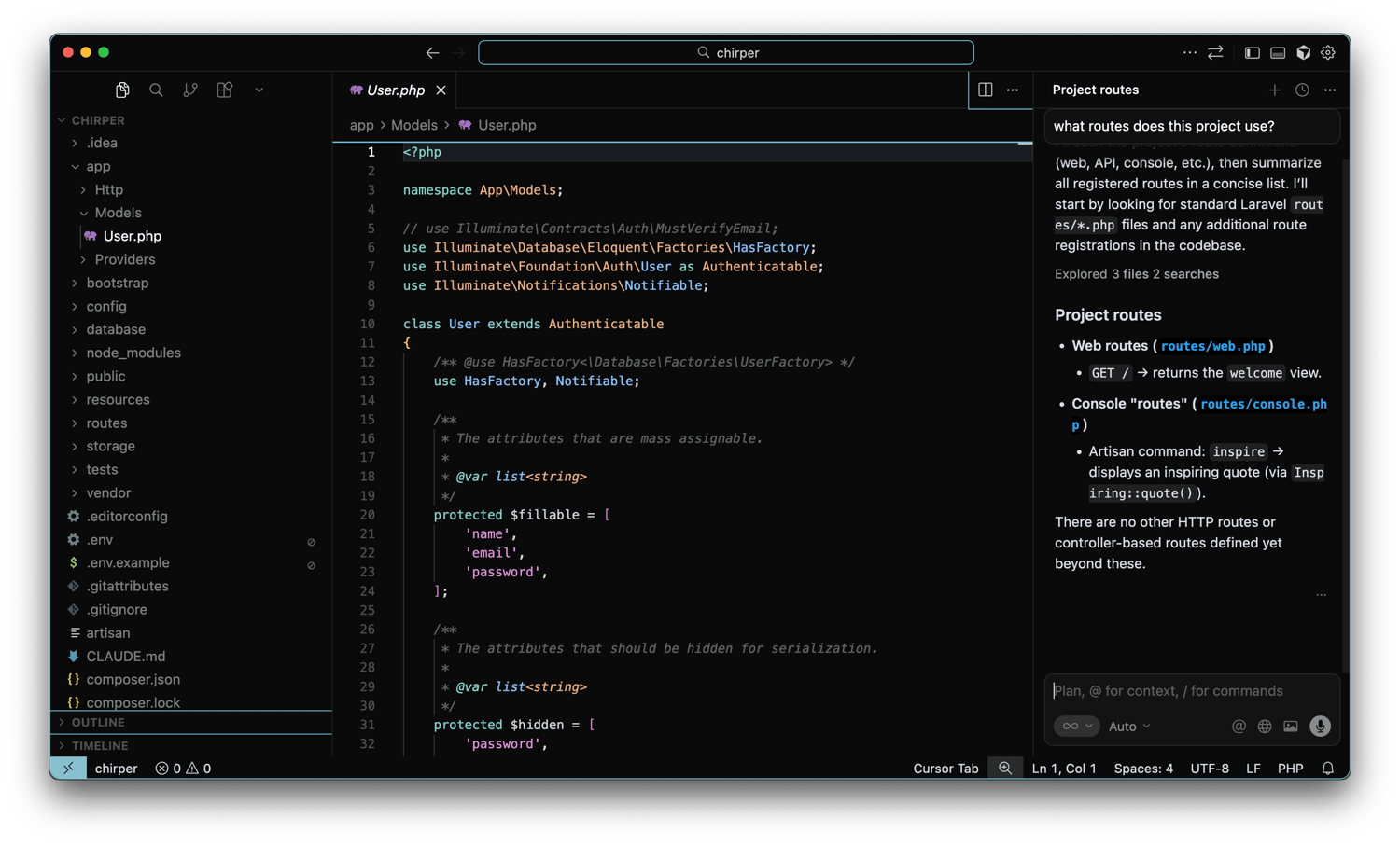 Cursor Code. Better Cursor vs Google Antigravity: Which AI Coding Tool Is Better?