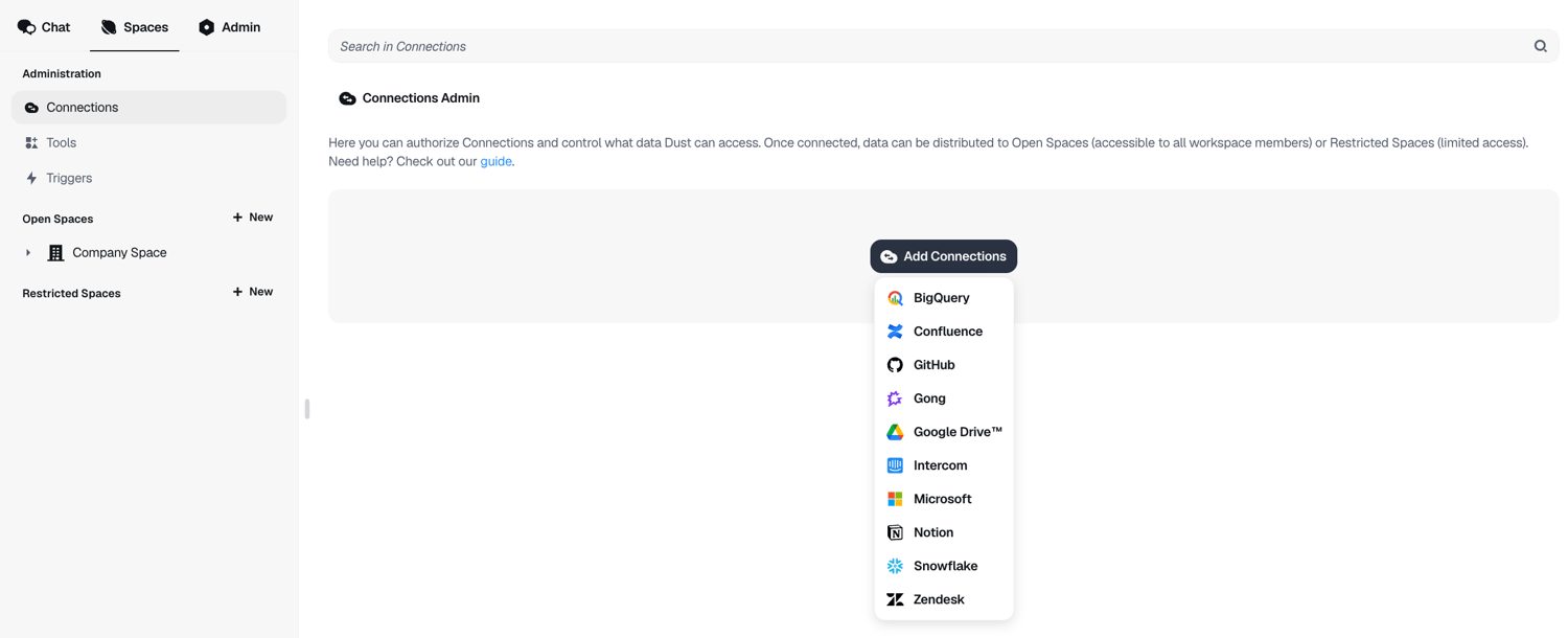 Dust AI Review: What It Does, Security, Pricing, and Verdict