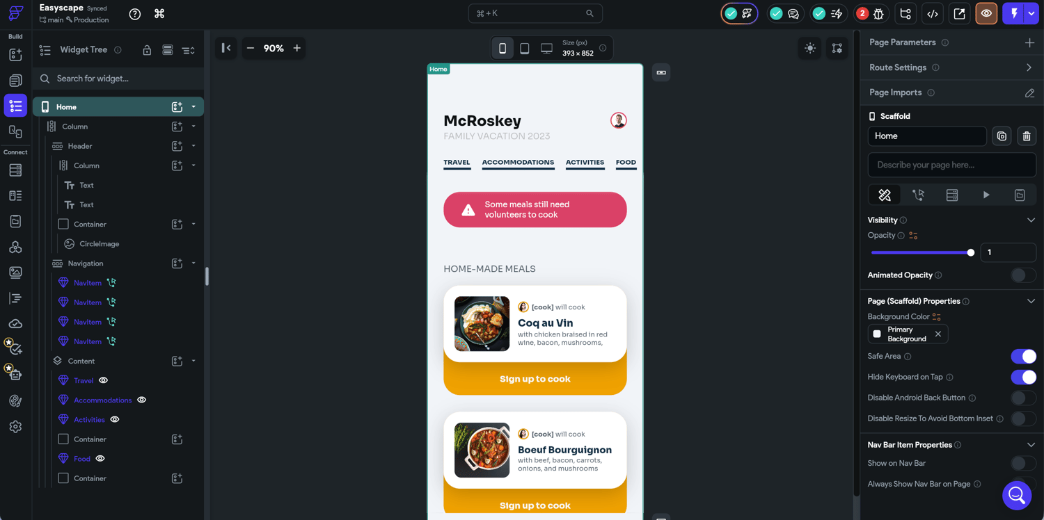 FlutterFlow Review 2026: Is It Right for You?