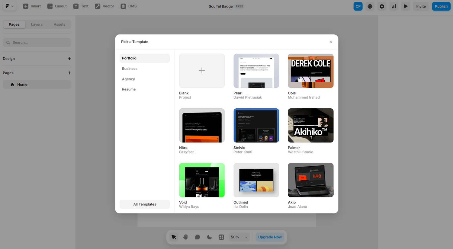 Best AI Website Builders in 2026 (Top Picks Tested and Ranked)