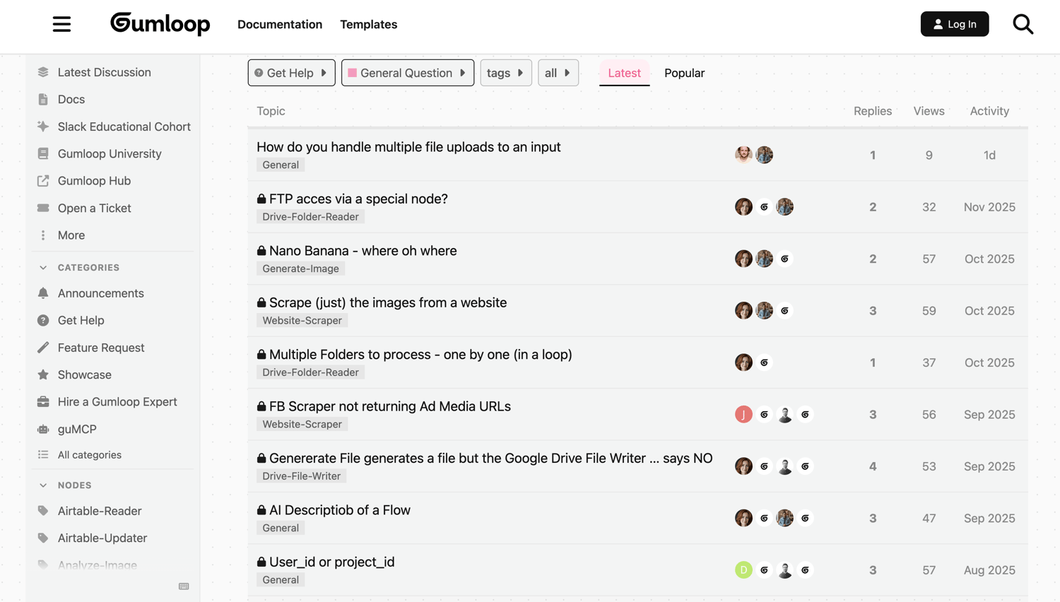 Gumloop AI Review: Is It Really Safe & Useful in 2026?