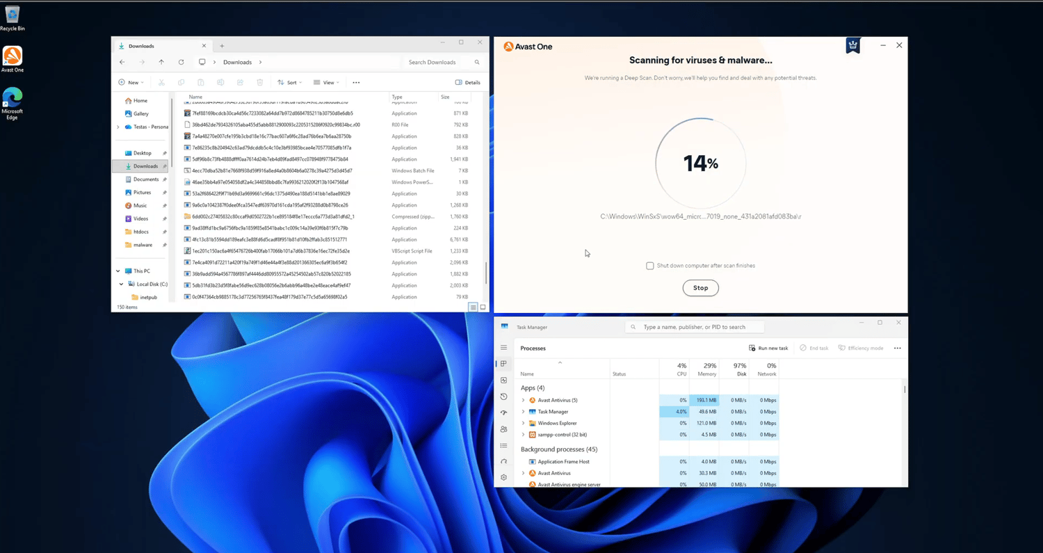 The Best Internet Security Software for 2026