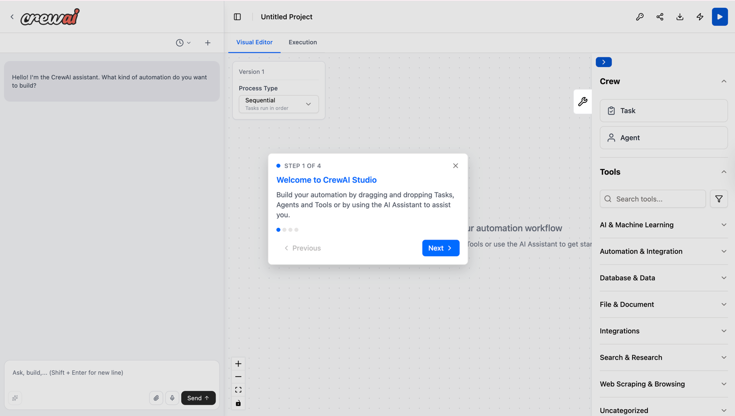 CrewAI Review 2026: Is the Multi-Agent AI Framework Worth It?