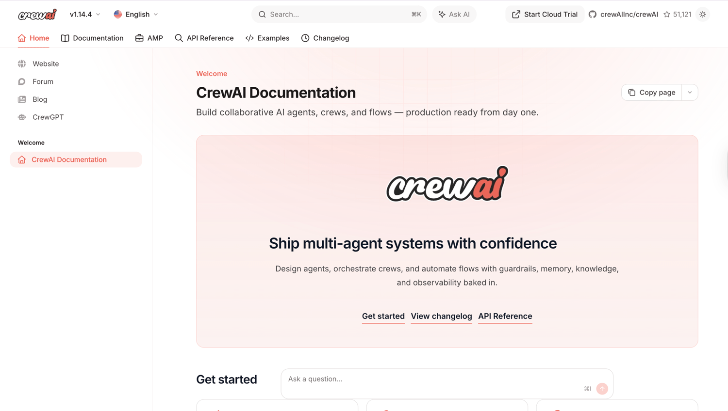 CrewAI Review 2026: Is the Multi-Agent AI Framework Worth It?