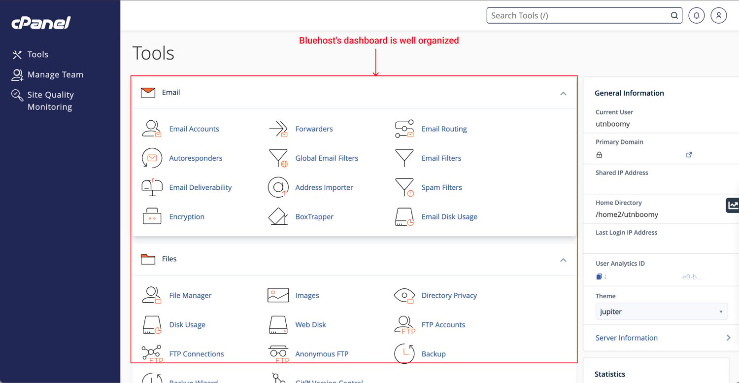 Bluehost vs Hostinger 2026: Hostinger Wins + Exclusive Deal