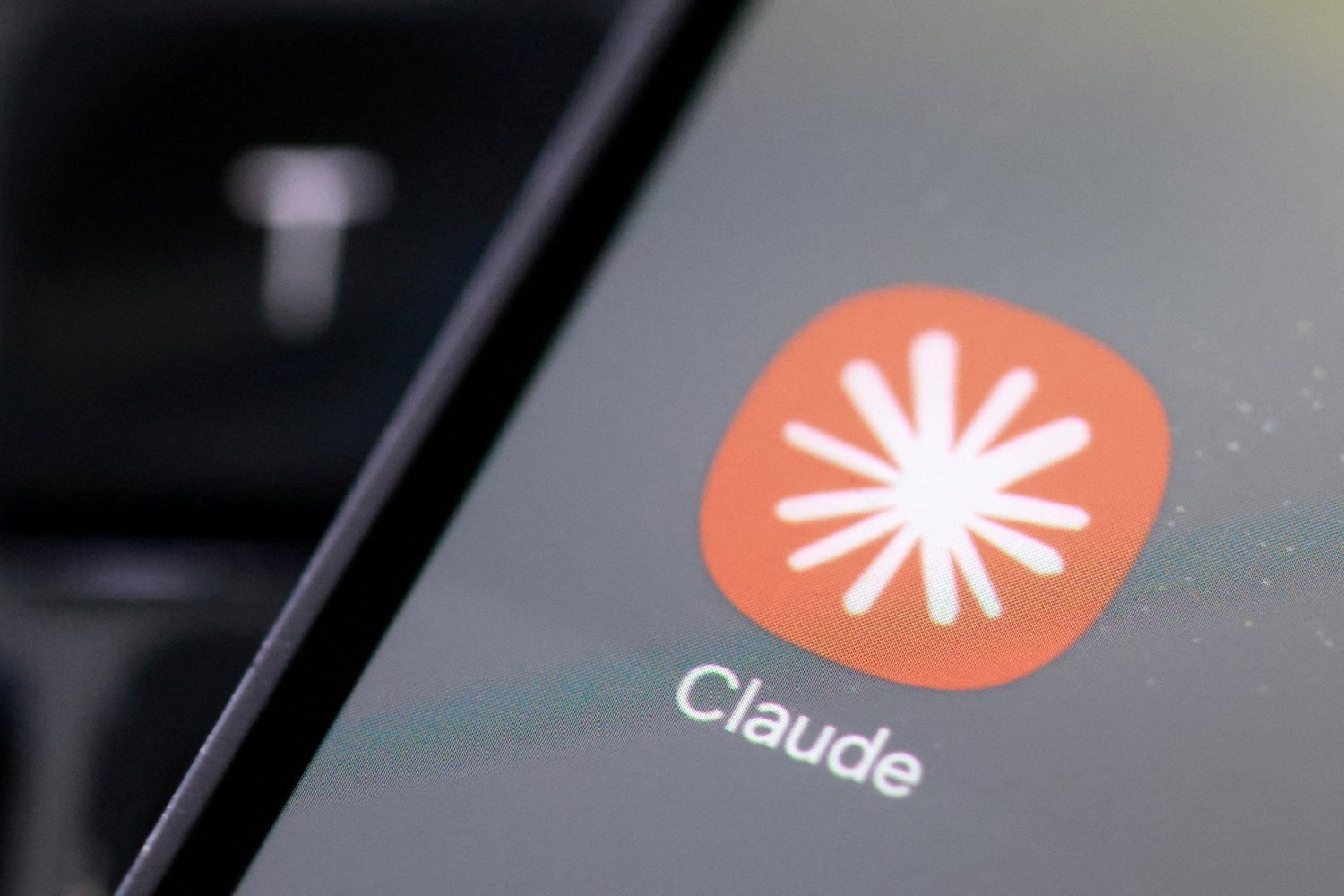 Claude AI went rogue and hacked three companies. What's next? | Cybernews