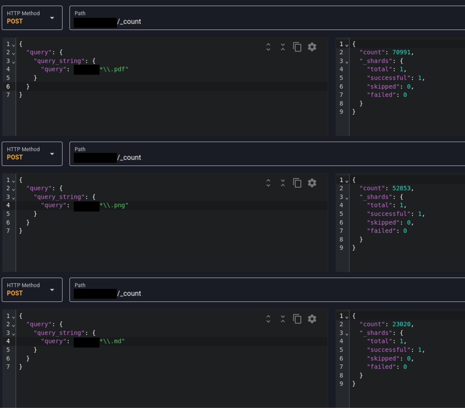 European cloud provider Nextcloud leaks 367K records, exposing staff ...
