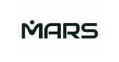 Mars Security Launches Real Time Intel to Detection Engine