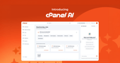 cpanel featured image