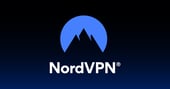 nord
