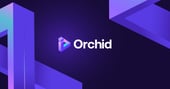 orchid security press release featured image