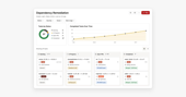 Legit Security launches agentic remediation for open source dependency vulnerabilities