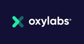Oxylabs Launches MASQUE