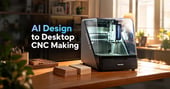 makera featured image