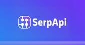 serpapi featured image