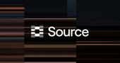 source featured image