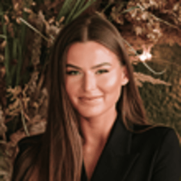 Gabrielė Švažaitė