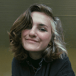 Kristina Jarusevičiūtė
