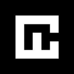 Cybernews Team