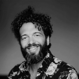 Jonathan Rolland