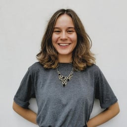Raimonda Kriaučiūnaitė