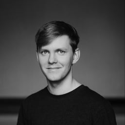 Tadas Švenčionis