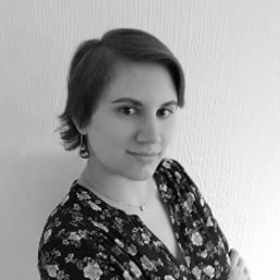 Rūta Rimkienė