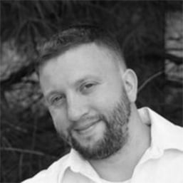Adam Kohnke