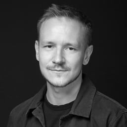 Justinas Vainilavičius