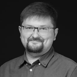 Mindaugas Jančis