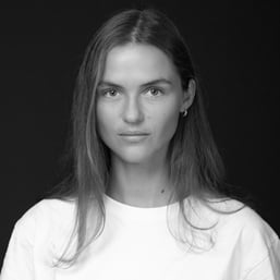 Rasa Butvilė