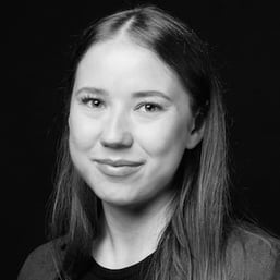 Inga Valiaugaitė