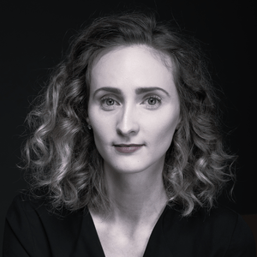 Miglė Šeikytė