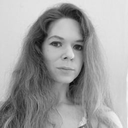 Paulina Okunytė